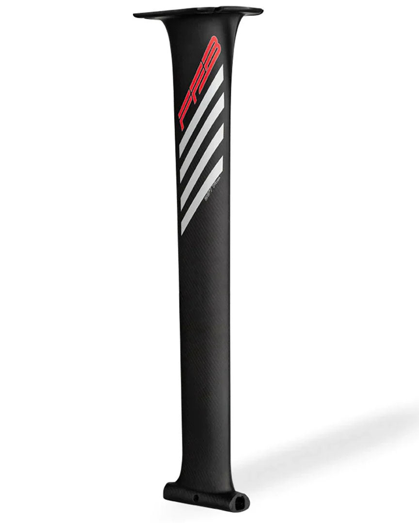 FFB Carbon Foil Mast 29"