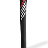 FFB Carbon Foil Mast 29"