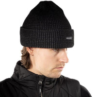 Tuque Slash Beanie - Army