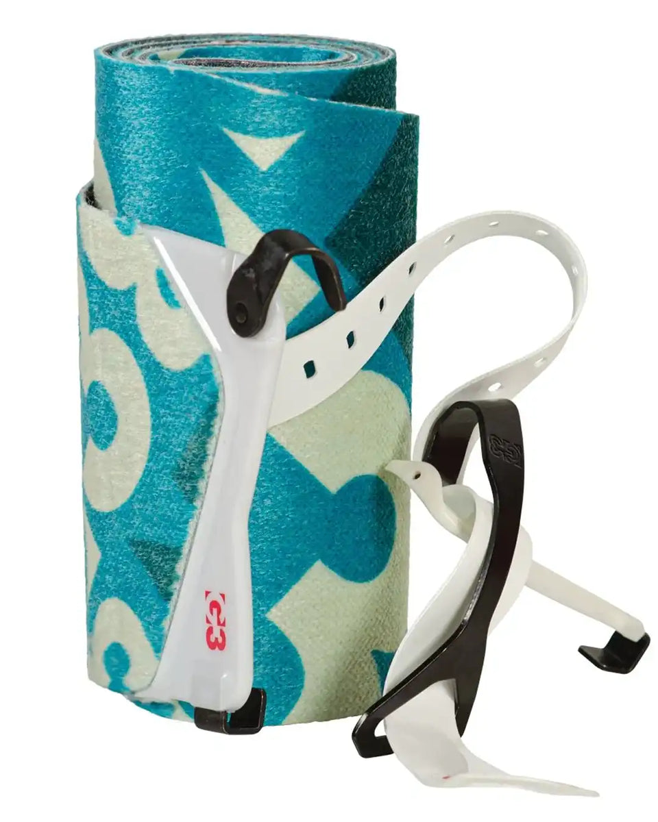 1_1c844655-79e3-4a7c-81eb-