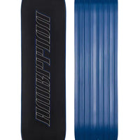 Jib Serie Snowskate Snowskate - Navy