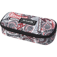 Étui À Crayon School Case X Independent