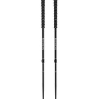 Apollo Fr Rav Baskets Ski Poles