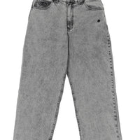Jeans Og - Acid
