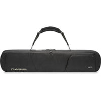 Tour Snowboard Bag  - Black