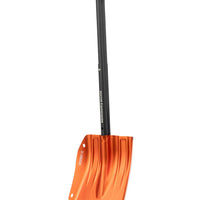 Accessoire de snowboard Dozer 2H Shovel - Orange