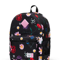 Sac À Dos Lego Heritage Kids - Falling Florals