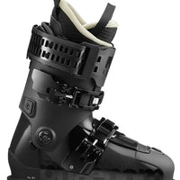 Fs 01 100 Ski Boots 2026