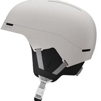 Brigade Index Winter Helmet - Grey Violet