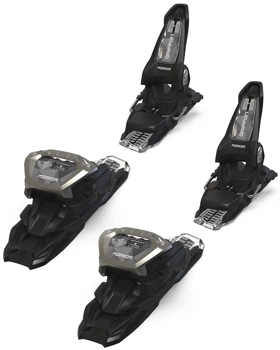 1_24d46ca0-f7e6-4c01-a6f2-