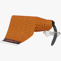 Peaux pour splitboard Climbing Skins Pro