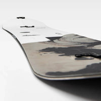 Navigator Splitboard 2026