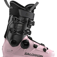 S/Pro Supra Boa 95 W Ski Boots 2026