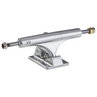 Trucks De Skateboard Af1 Polished Hollow