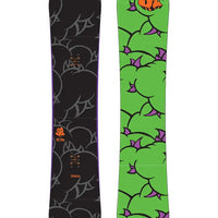 Xxx Fava Pro Ltd Snowboard 2027