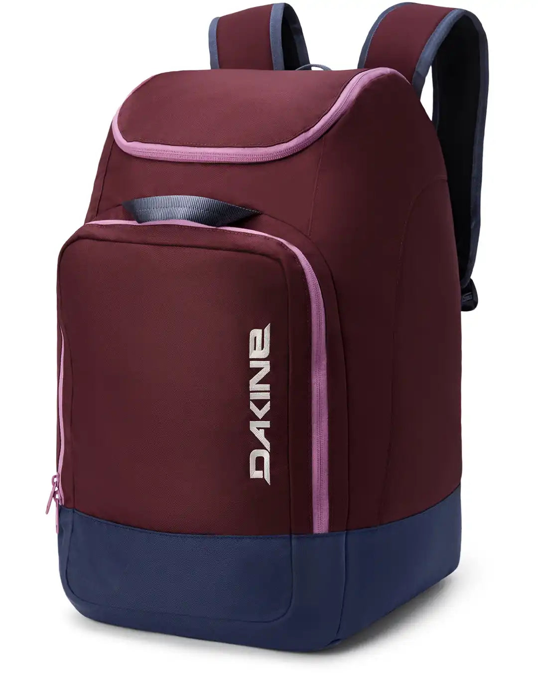 Boot Backpack 50L - Port Royale