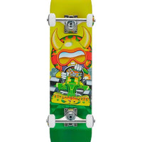 Go Kart Complete Skateboard 7.25