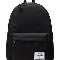 Classic XL Backpack - Black