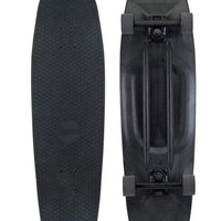 Blackout 32" Complete Cruiser Skateboard