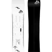 Splitboard Ultralight Hovercraft 2.0 2026
