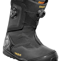 Focus Boa Sweetin Snowboard Boots - Black 2024