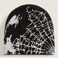 Tuque Hovley - Black