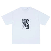 All Stars T-Shirt - White