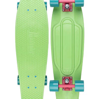 Calypso 27" Complete Cruiser Skateboard