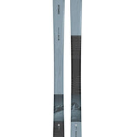 Backland 102 Skis 2026