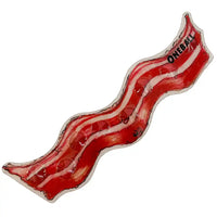 Traction Pad - Bacon