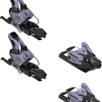 Fixation De Ski Strive 12 Gw - Cosmic Sky 2026