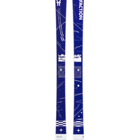 Studio 1 A-Hall Skis 2026