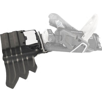 Shift Mnc Crampon