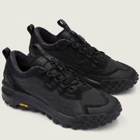 Mte Crosspath Xc Gore-Tex Shoes - Blackout