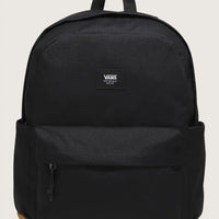 Sac À Dos Old Skool Sport - Black