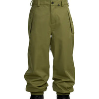 Pantalon Neige Arthur 20K - Dark Olive