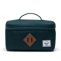 Heritage Lunchbox Little - Dark Sea