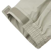 3 Ply Ripstop Snow Pants - Putty