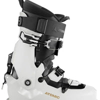 Backland Xtd 105 W Gw Alpine Touring Ski Boots 2026