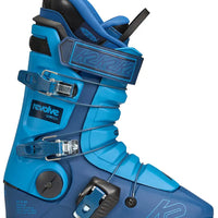 Revolve Ski Boots 2026