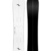 Splitboard Elevator