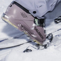 Shift Supra Boa 130 Gw Alpine Touring Ski Boots 2026