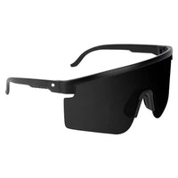 Mojave Sunglasses - Black