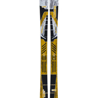 Vision 96 Skis 2026