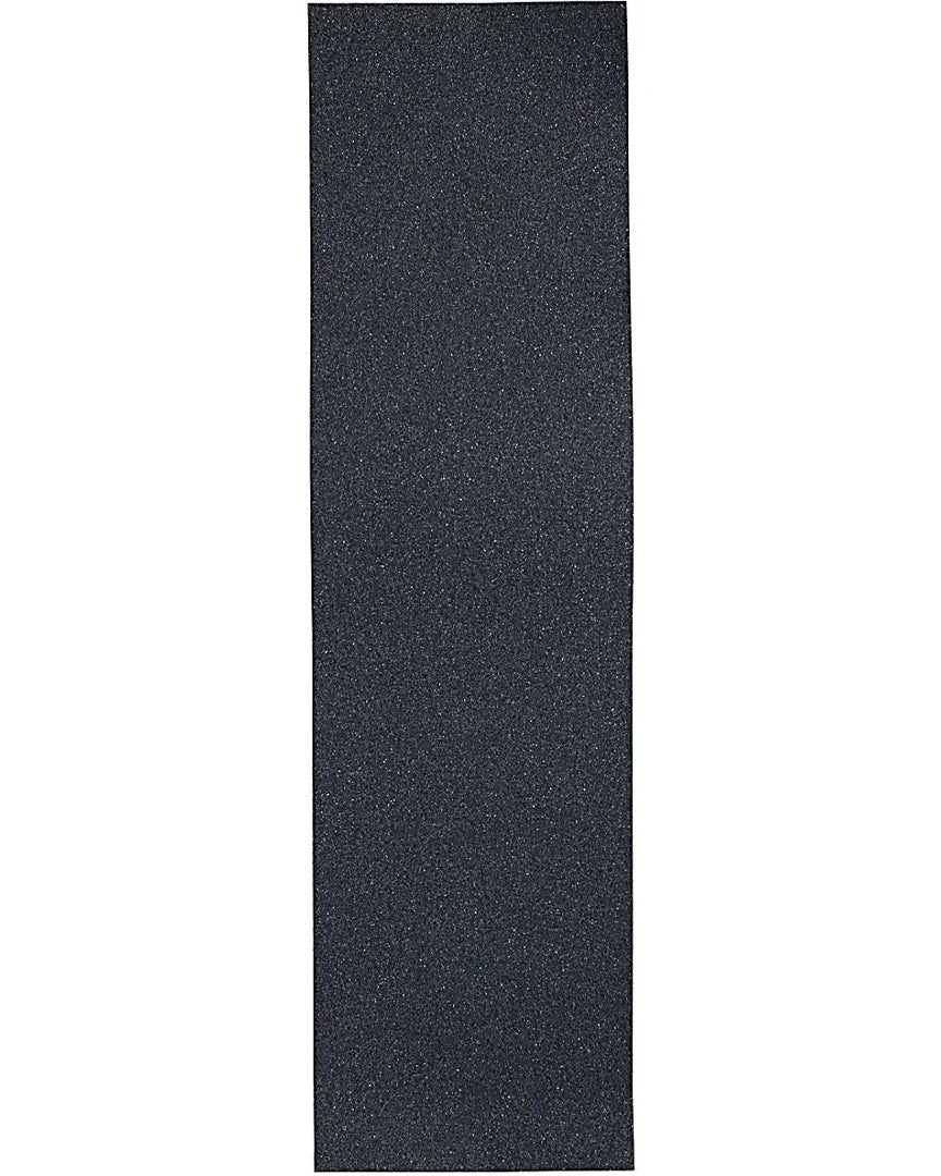 Grip 9" Ultragrip - Black