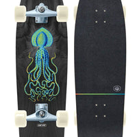 Surfskate Complet Cx Enigma