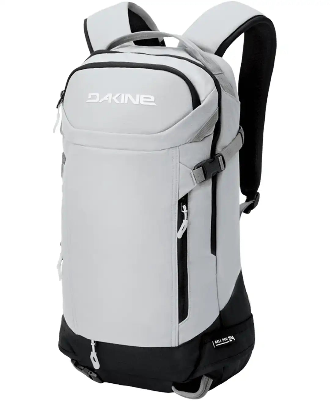 Heli Pro 24L Backpack - Griffin