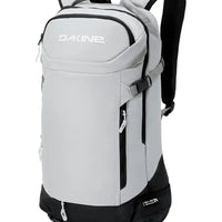 Heli Pro 24L Backpack - Griffin