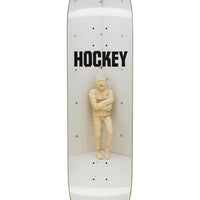 Planche De Skateboard Hatch Ben Kadow