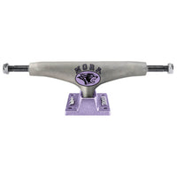 Nora Pro Edition Campus Skateboard Trucks